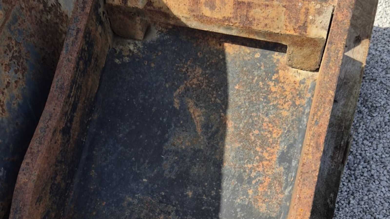 OmecoHub - Immagine 2